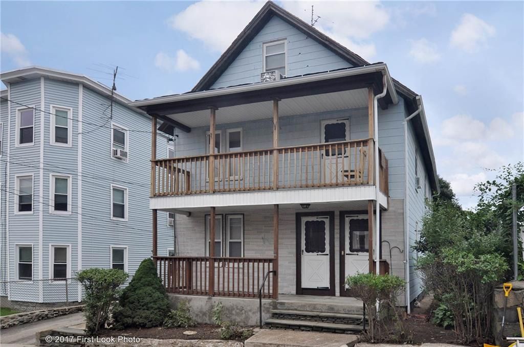 38 2nd Ave, Woonsocket, RI 02895 Trulia