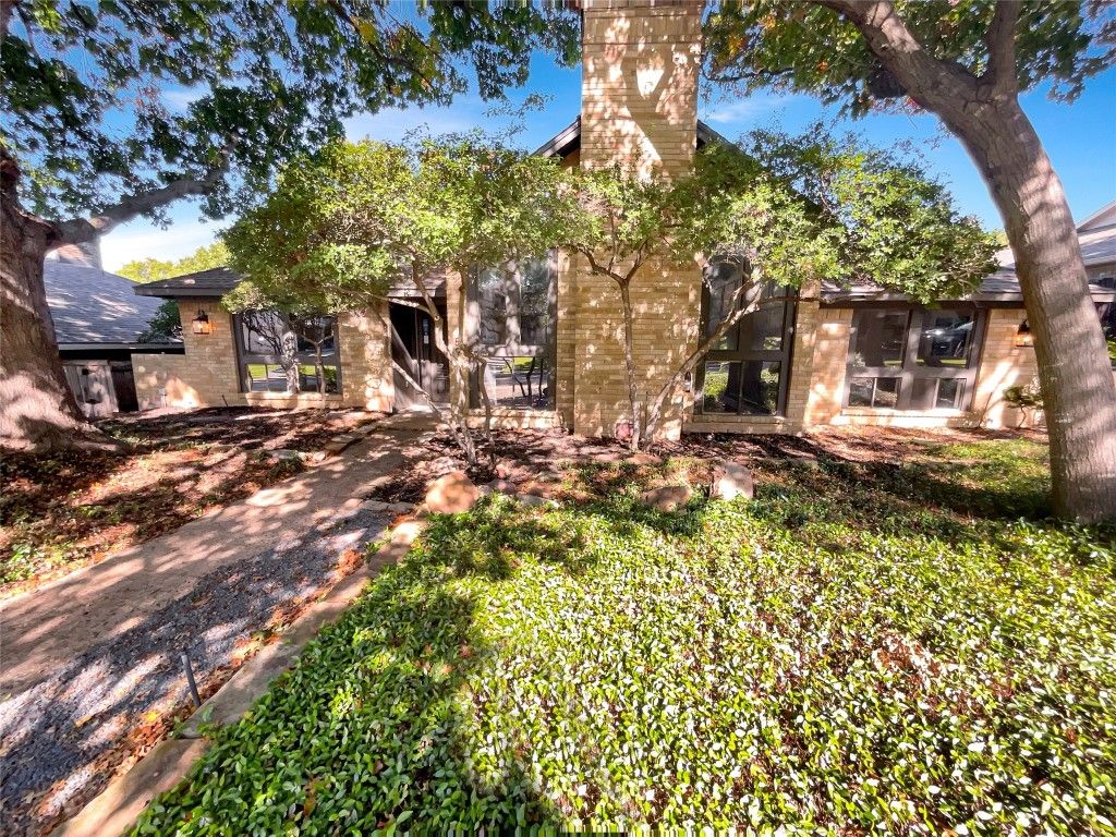 8911 Gunnison Dr, Dallas, TX 75231 Trulia