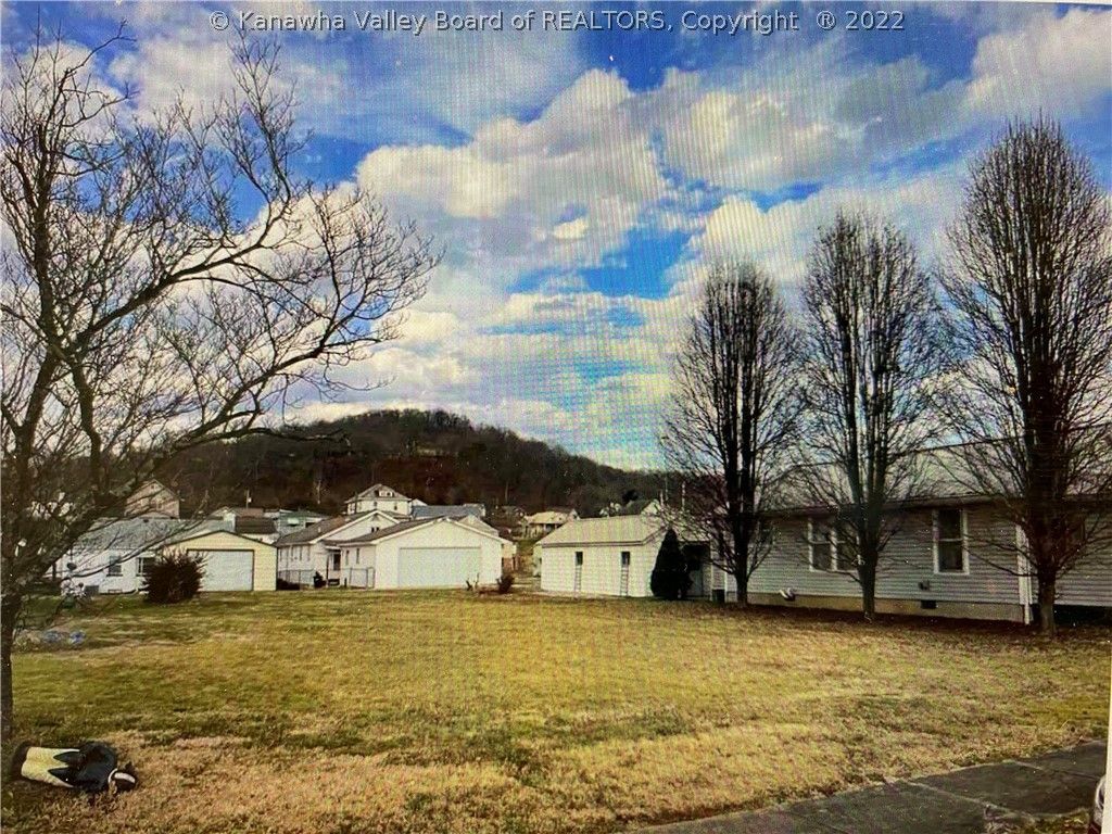 Payne Ave, Dunbar, WV 25064 Trulia