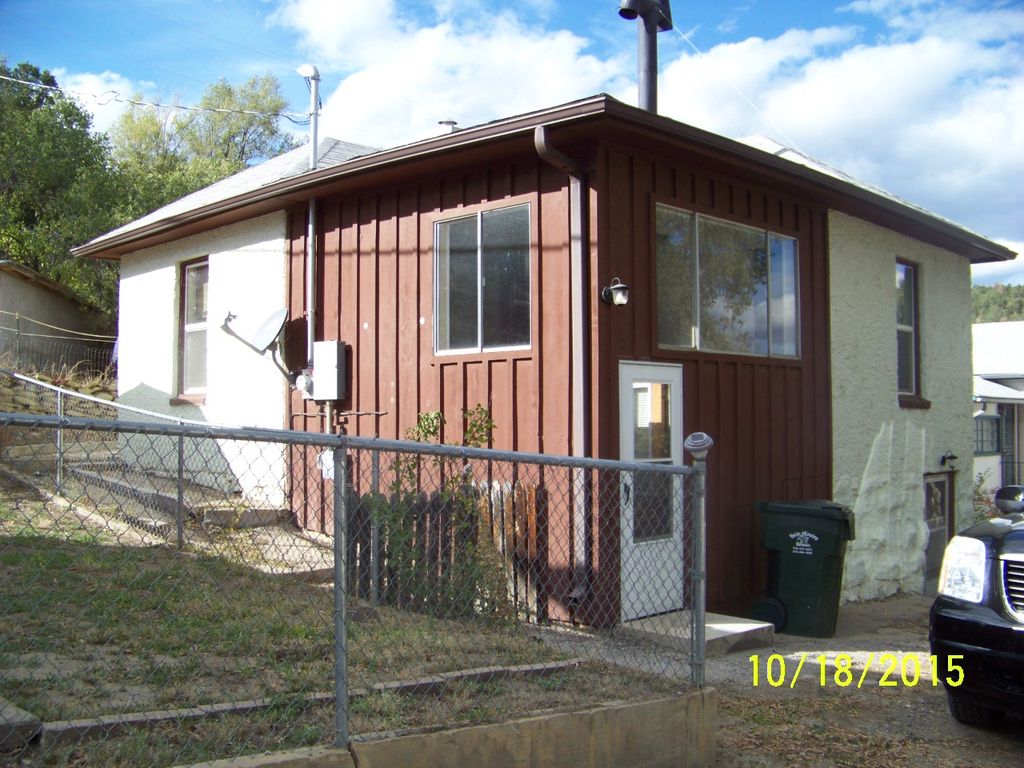 5L Church St, Cokedale, CO 81082 Trulia