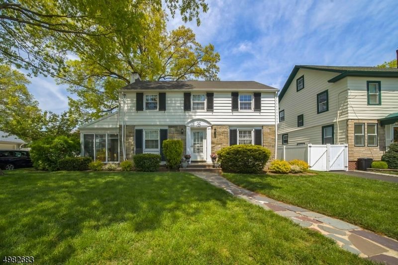 1057 Harding Rd, Elizabeth, NJ 07208 Trulia