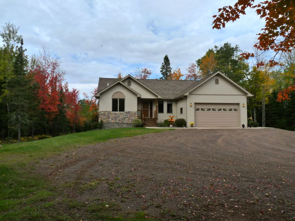 5961 Arnold Rd, Duluth, MN 55803 Trulia