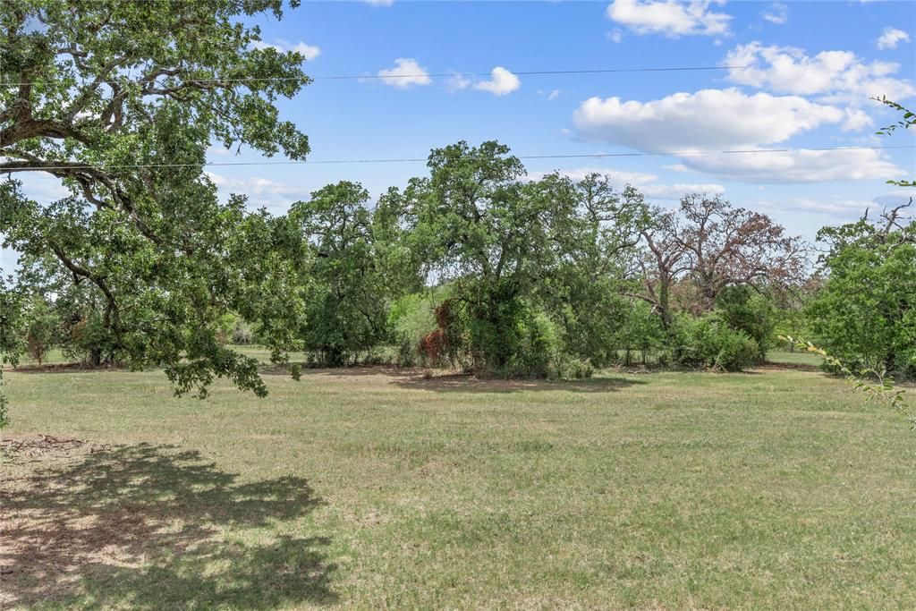 Deep Well Rd, Hearne, TX 77859 Trulia