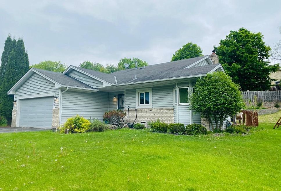 7369 Butterscotch Rd, Eden Prairie, MN 55346 Trulia