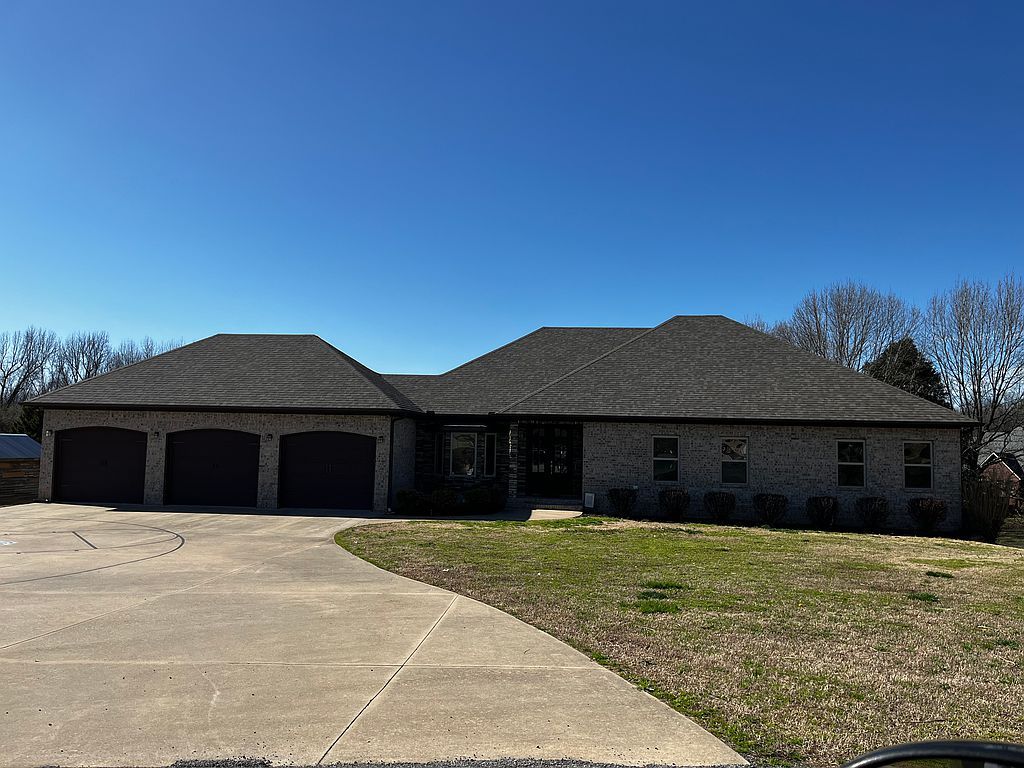 3316 Persimmon Ridge Rd, Paragould, AR 72450 Trulia