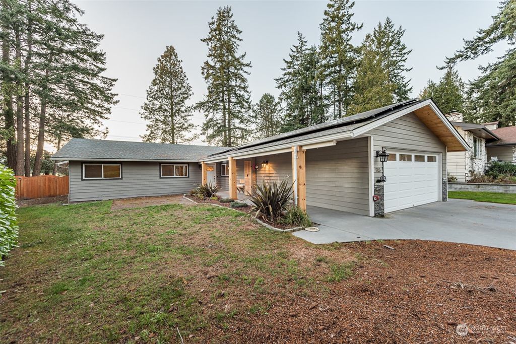 146 Sunset Place, Sequim, WA 98382 Trulia