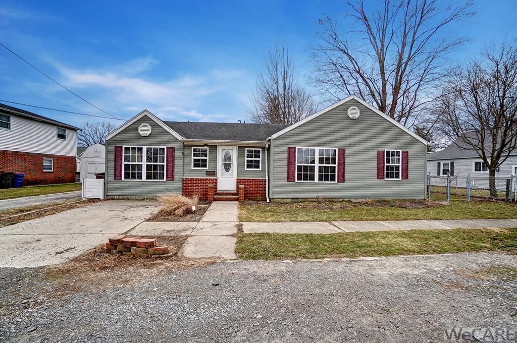 511 E 7th St, Delphos, OH 45833 Trulia