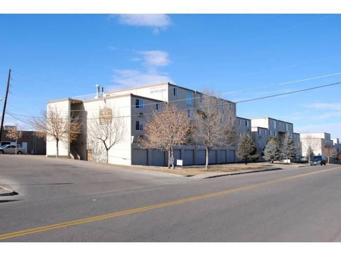 8915 Corona St, Denver, CO 80229