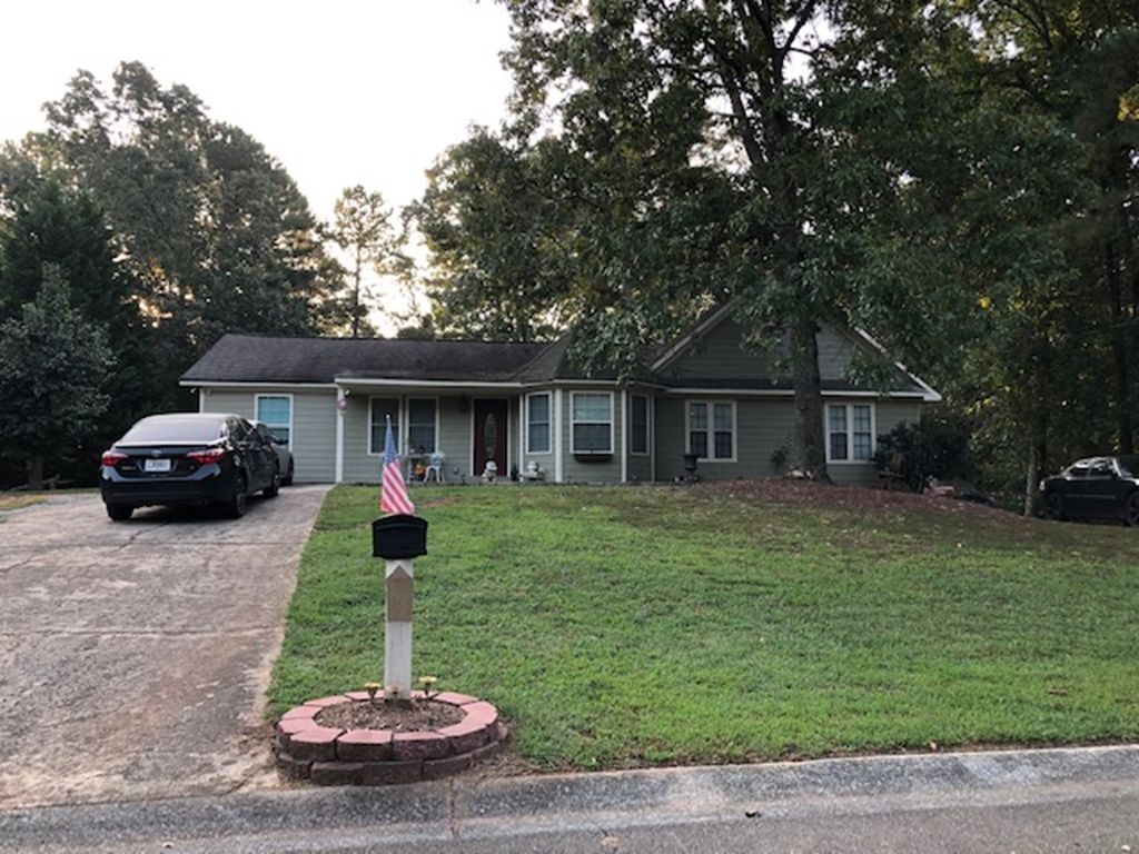 257 Candy Ln, Canton, GA 30115 Trulia