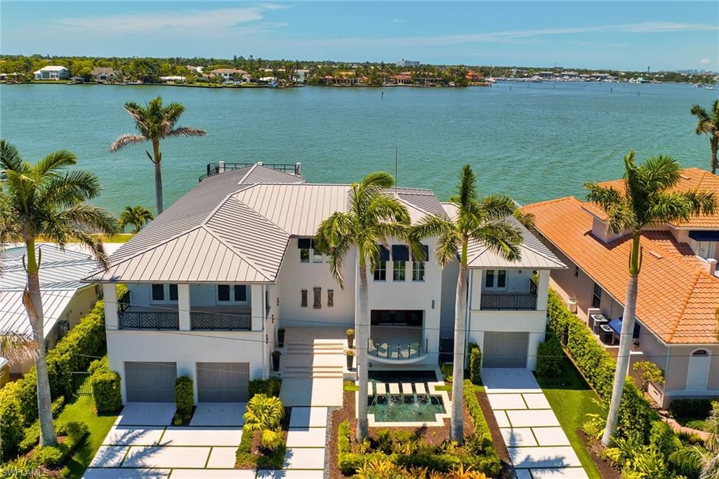 1960 Kingfish Rd, Naples, FL 34102 MLS 223038858 Trulia