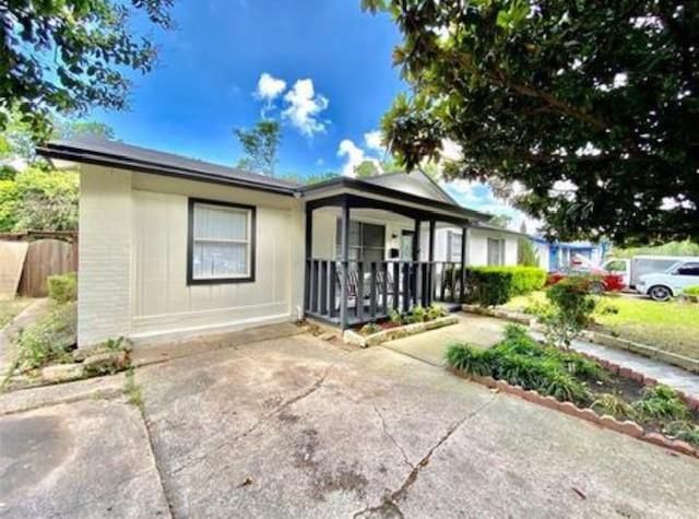 314 Oxford Dr, Richardson, TX 75080