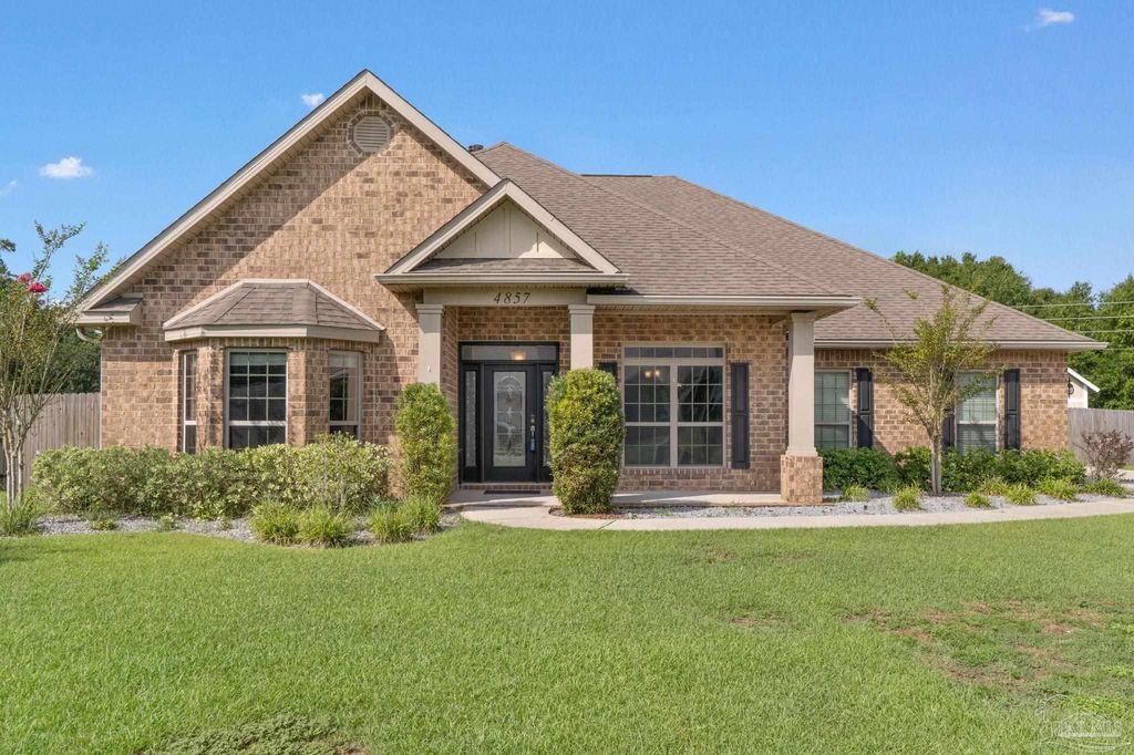 Open House Ft. Pace – Keep With The Pace Pace, FL Open Houses - 33 Listings | Trulia