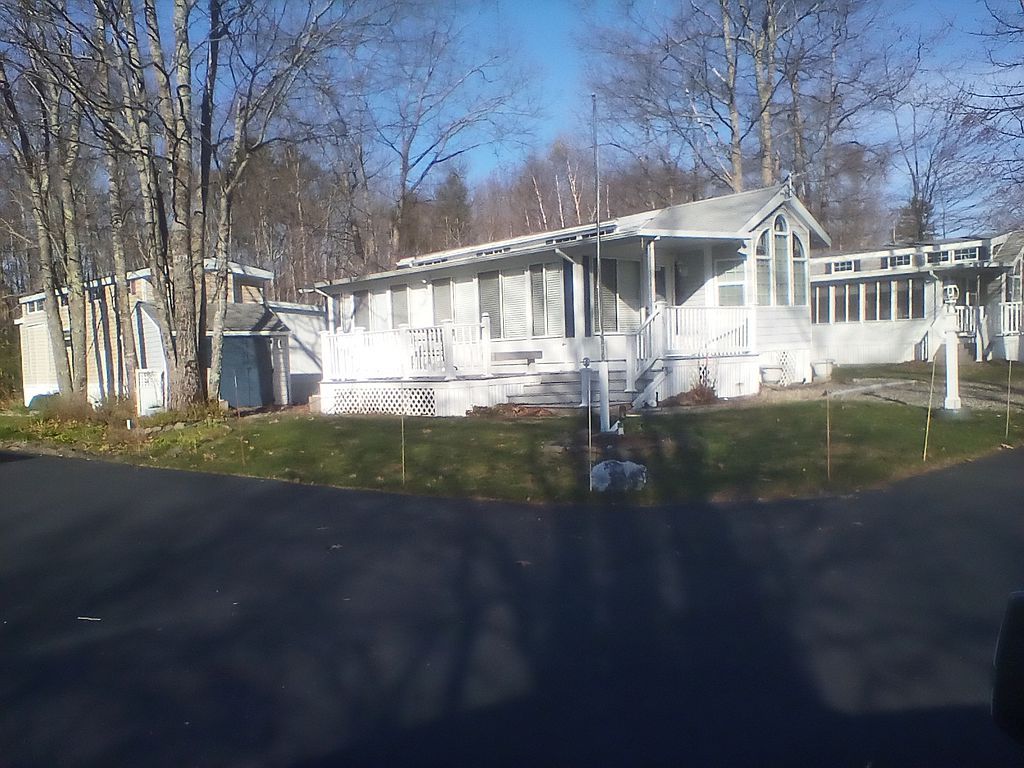 1 Seacoast Lane Off Ross Rd 51, Old Orchard Beach, ME 04064 Trulia