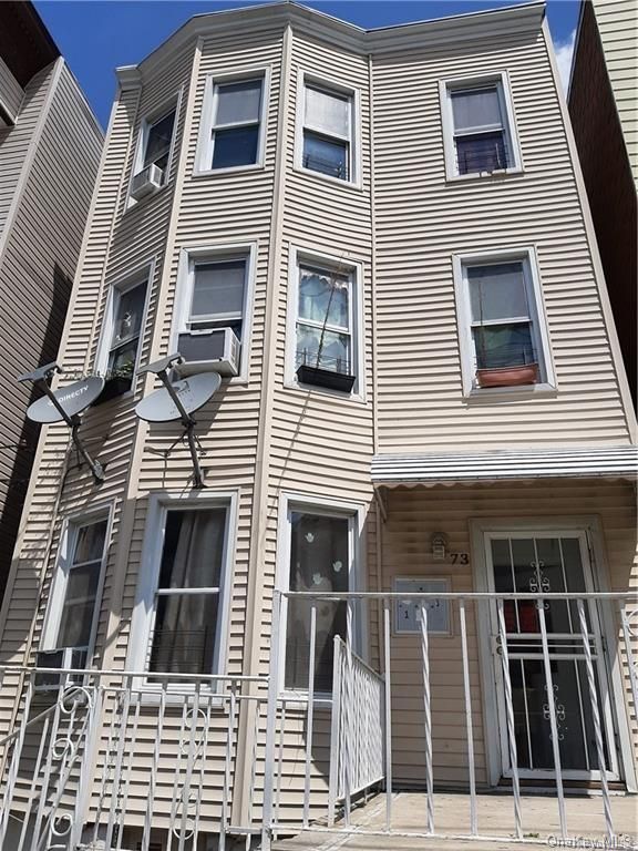 73 Maple Street, Yonkers, NY 10701 Trulia