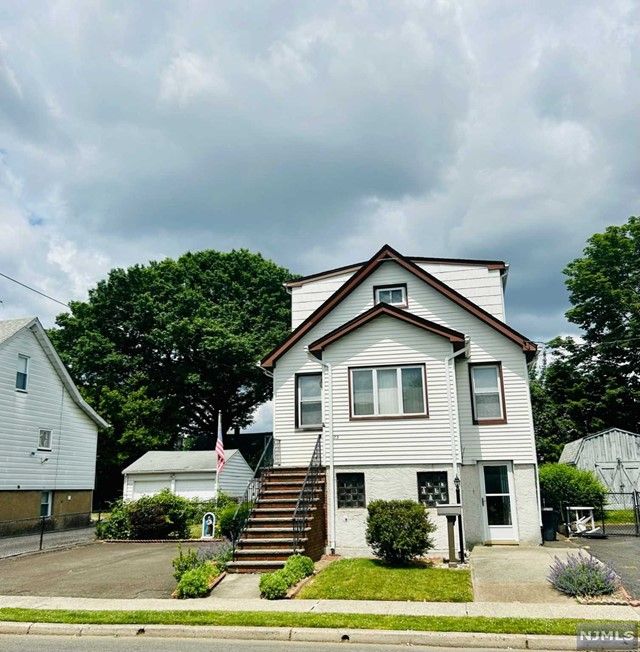 23 Union St, Moonachie, NJ 07074 Trulia