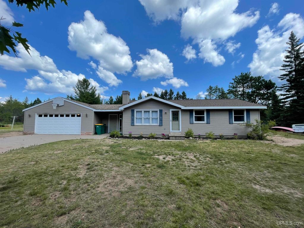 327 Kawbawgam Rd, Marquette, MI 49855 Trulia