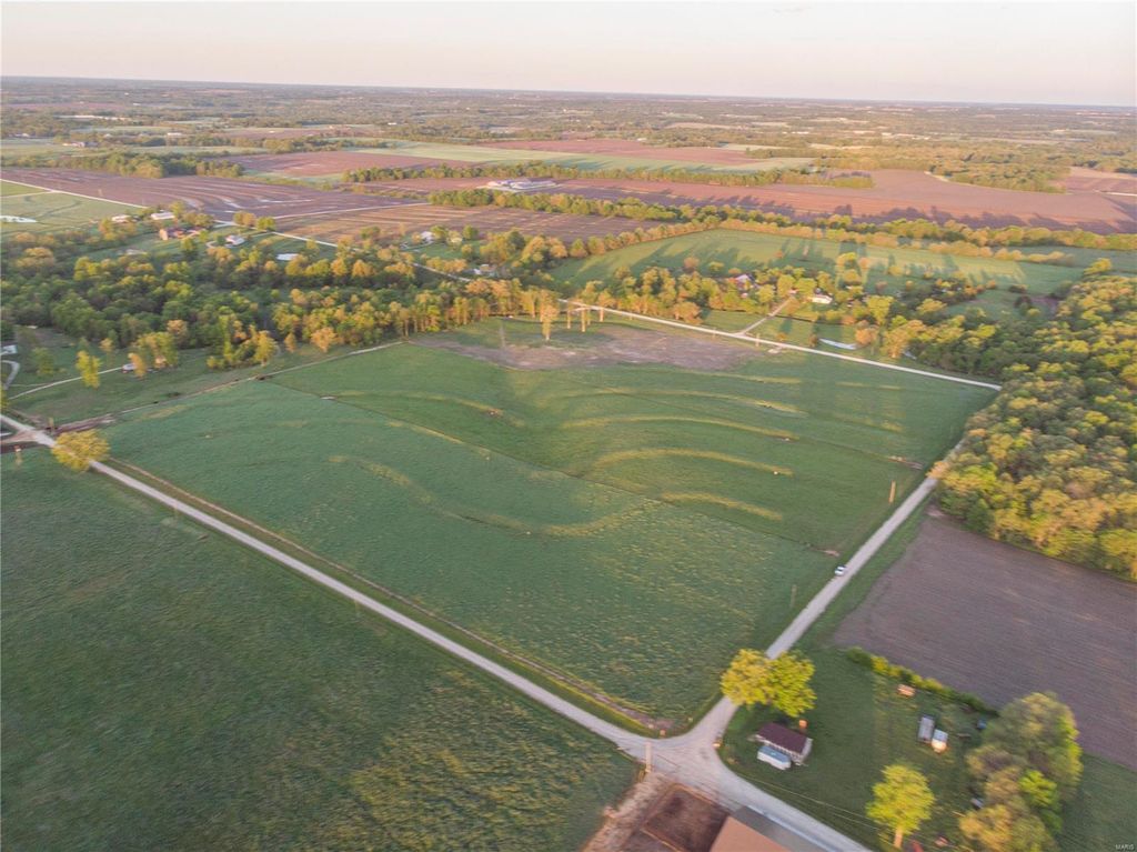 County Road 468, Curryville, MO 63339 MLS 24027165 Trulia