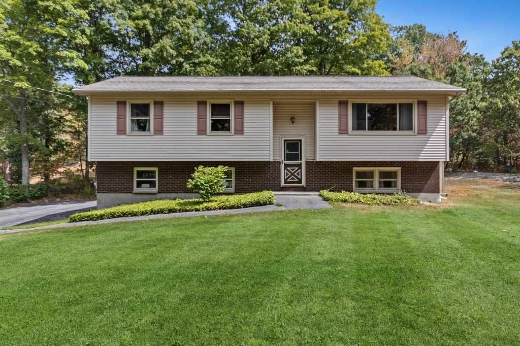 78 Miller Hill Rd, Hopewell Junction, NY 12533 Trulia