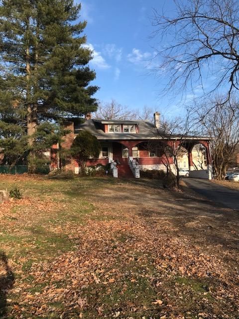 1003 Leeds Ave #2, Baltimore, MD 21229