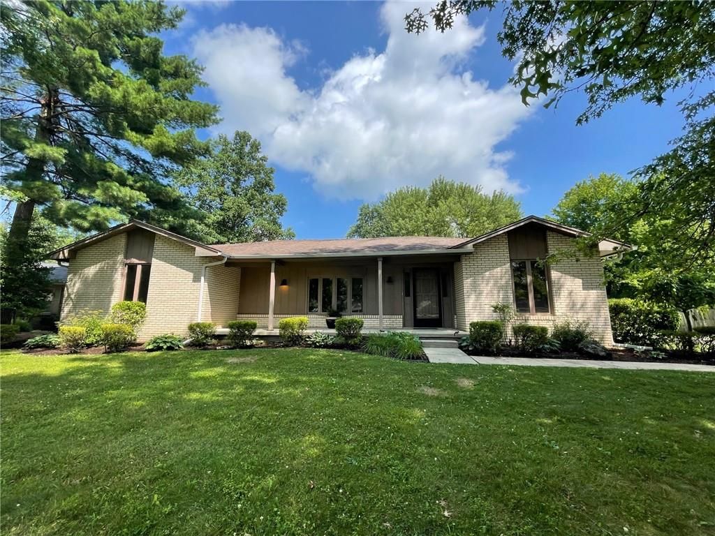 441 Mutton Creek Dr, Seymour, IN 47274 Trulia