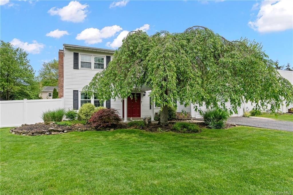 3 Carol Lane, Tappan, NY 10983 MLS H6306304 Trulia