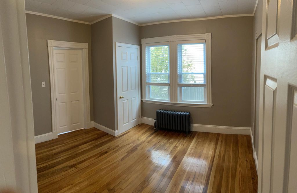 77 Wolcott St 1, Malden, MA 02148 Trulia