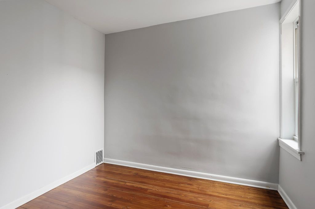 2121 S 19th St, Philadelphia, PA 19145