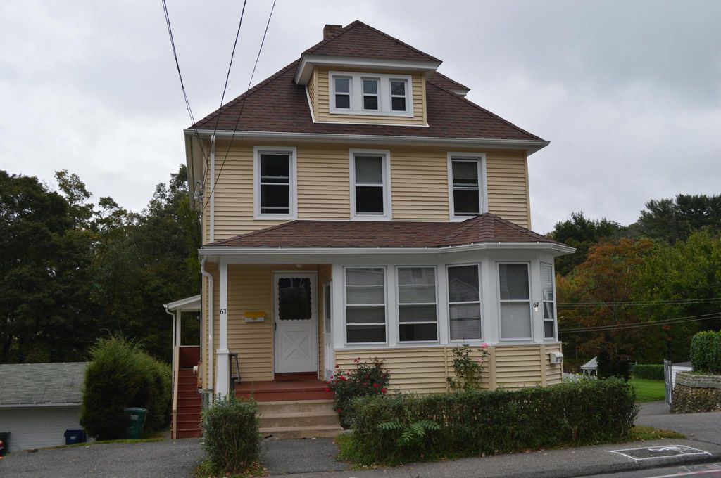 67 Maple St A, Seymour, CT 06483 Trulia