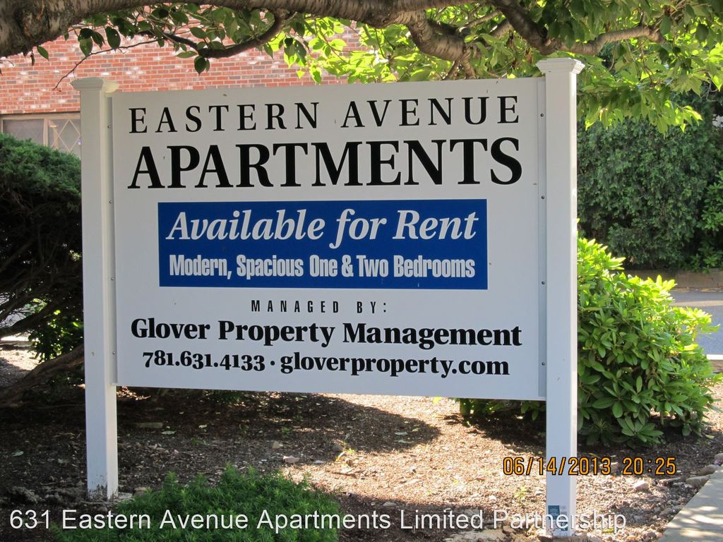 629 Eastern Ave Lynn, MA Trulia