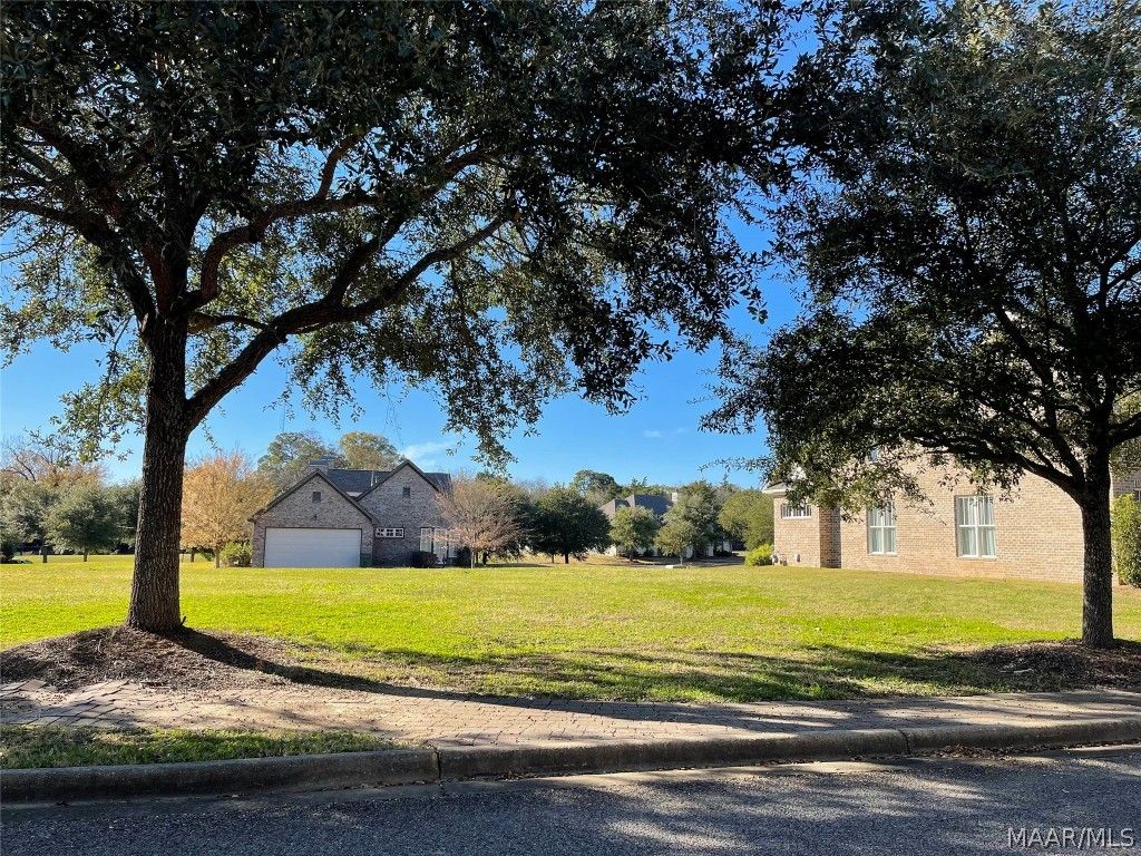 3833 Lockwood Ln, Montgomery, AL 36111 MLS 509200 Trulia