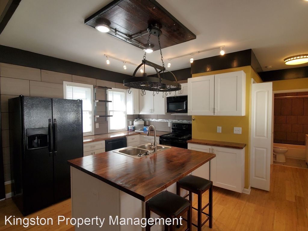 563 Ohio St, Lexington, KY 40508
