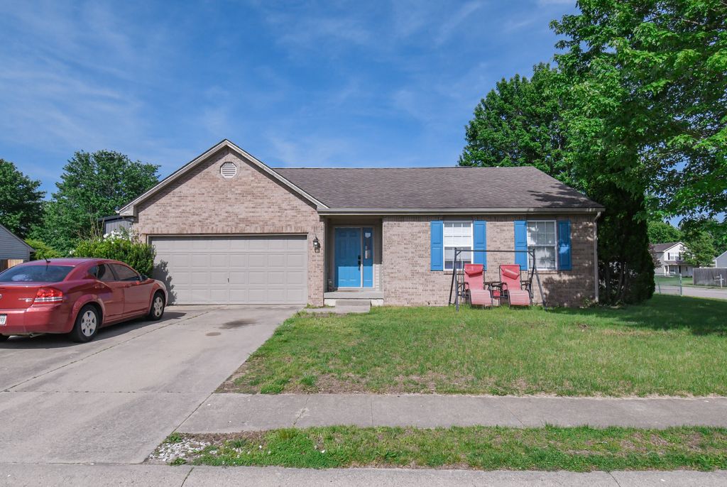 244 Whites Station Rd, Seymour, IN 47274 Trulia