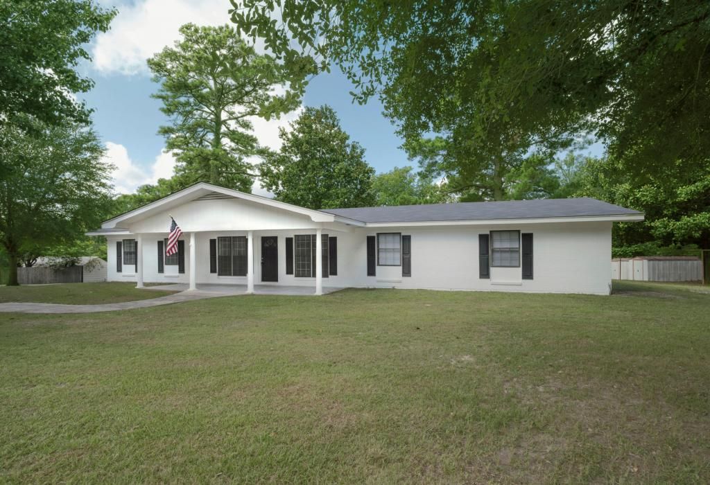 4350 Main St, Anacoco, LA 71403 Trulia