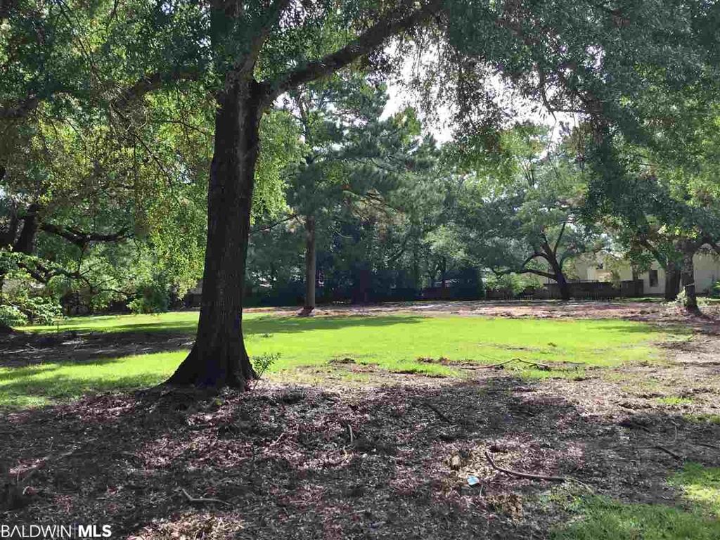 Church St S 1, Fairhope, AL 36532 Trulia