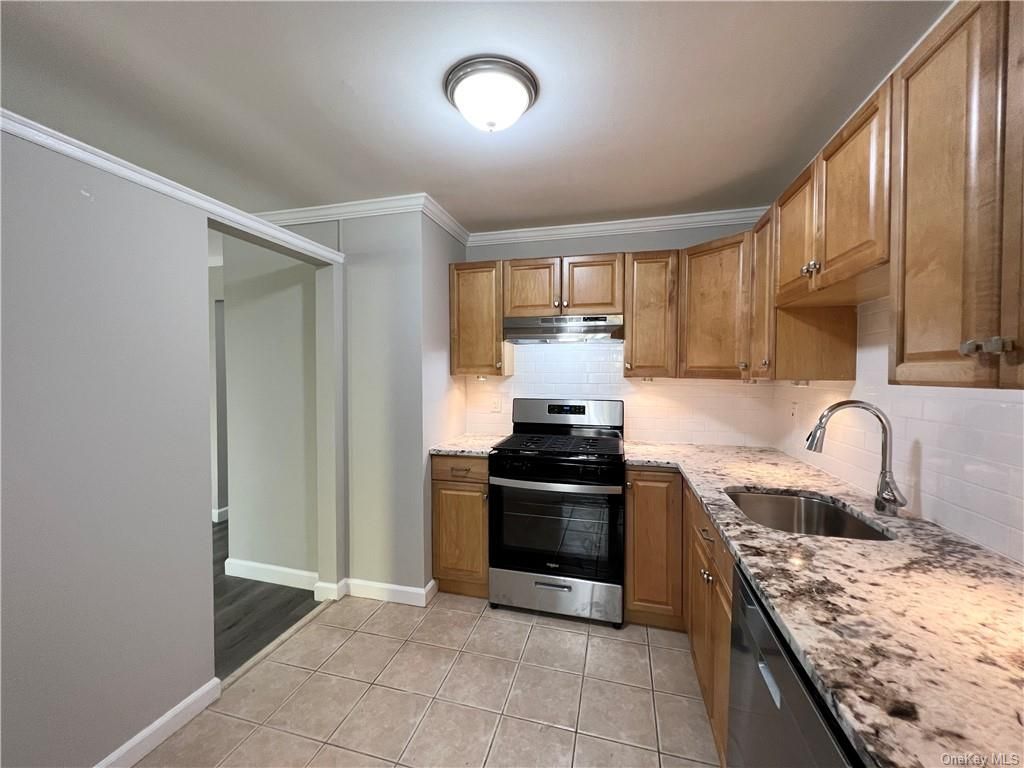 14 Scenic Drive UNIT O, Croton On Hudson, NY 10520 Trulia