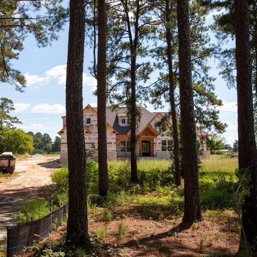 4041 Highfield Dr, Grovetown, GA 30813 Trulia