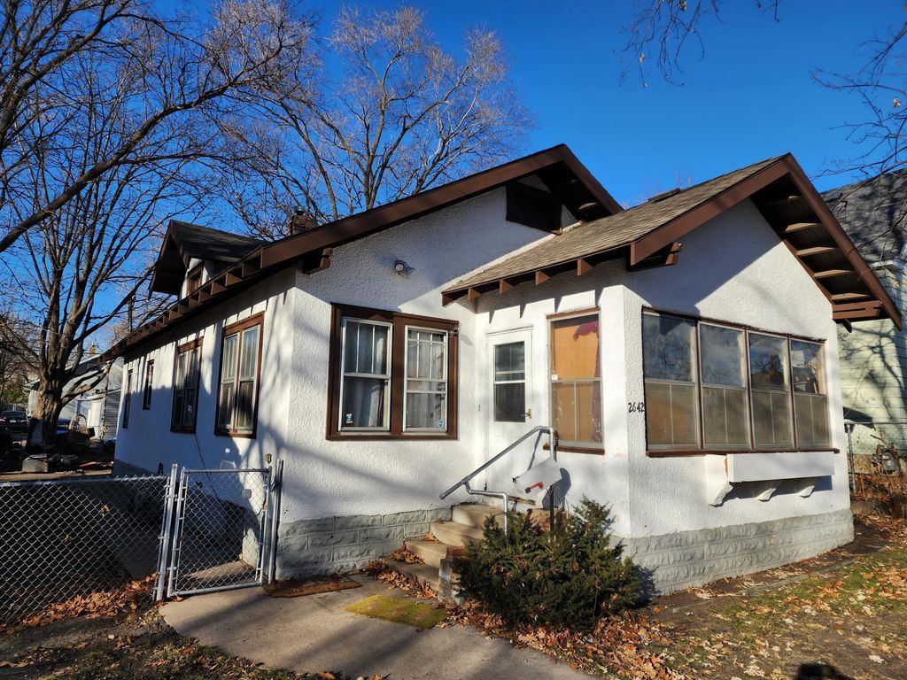 2642 Longfellow Ave, Minneapolis, MN 55407 Trulia