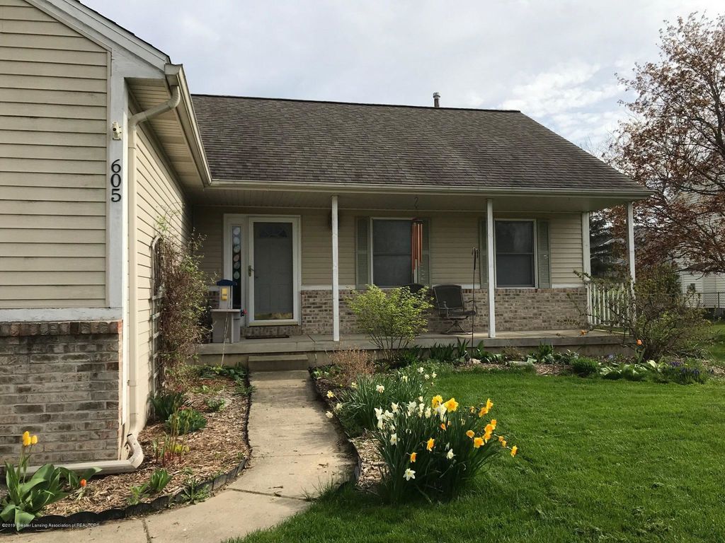 605 Remway Dr, Potterville, MI 48876 Trulia