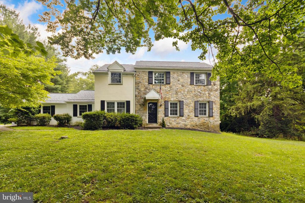 640 W Boot Rd, West Chester, PA 19380 Trulia
