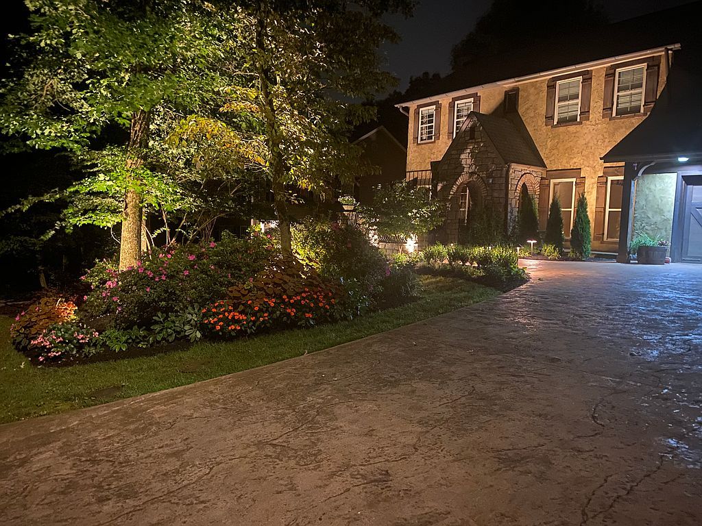 5007 Summit Cir, Knoxville, TN 37919 Trulia