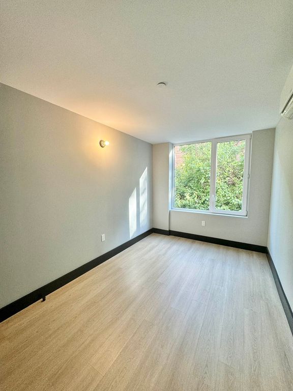 240 Winthrop St 4, Brooklyn, NY 11225 Apartment for Sale