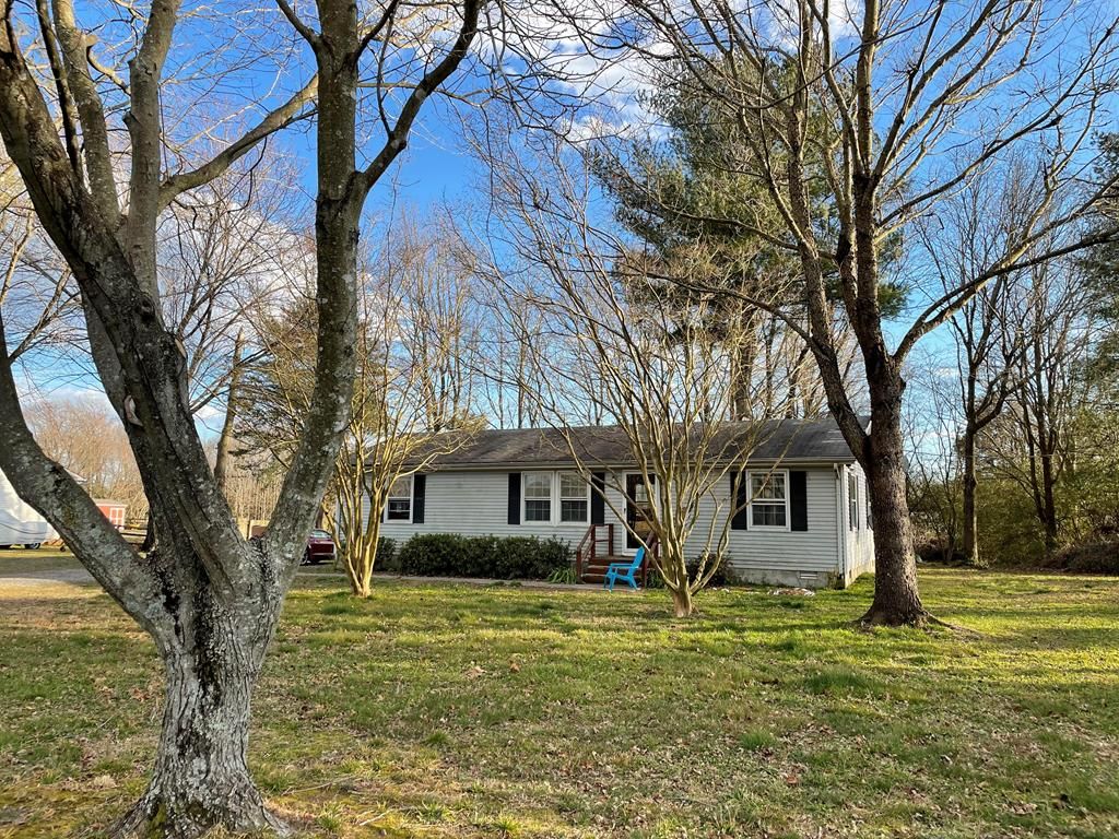 66 Walmsley Rd, Callao, VA 22435 Trulia