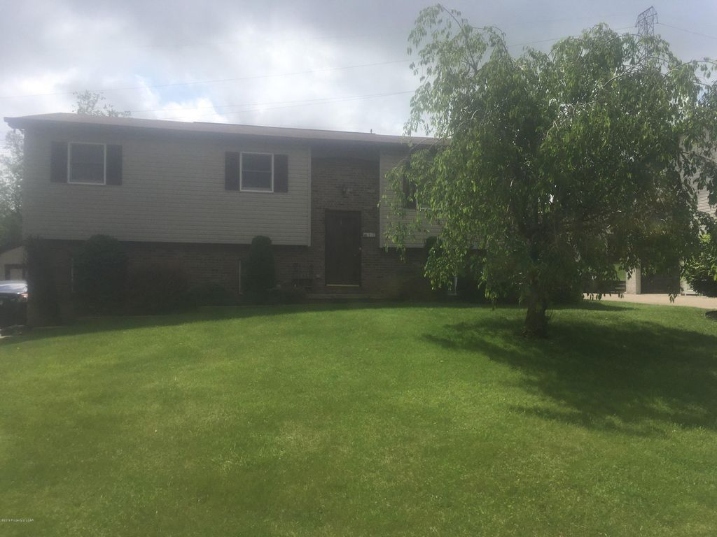 17 Fawn Dr, West Hazleton, PA 18202 Trulia