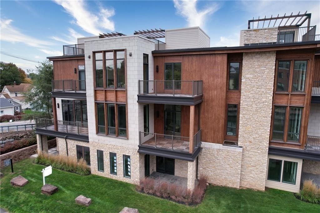 7 Parker St 7, Fairport, NY 14450 Trulia