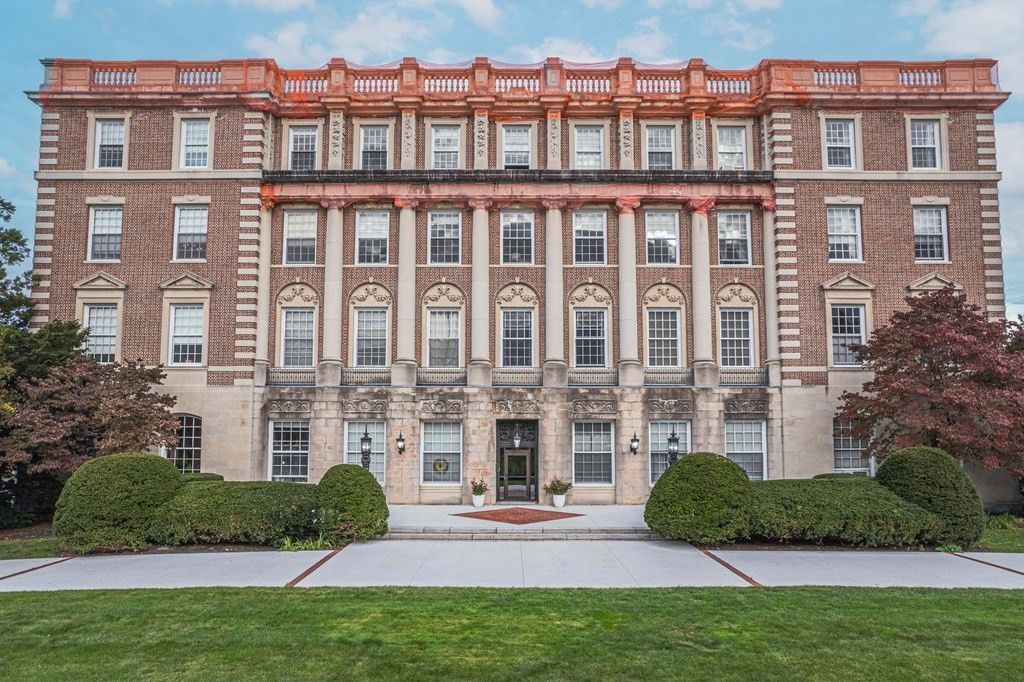 16 Balmoral St 403, Andover, MA 01810 Trulia