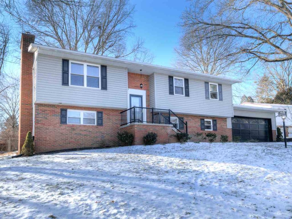 25 Hillsdale Cir, Scott Depot, WV 25560 Trulia