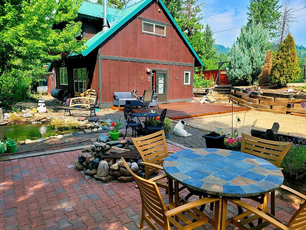 5 Alpine Ct, Boise, ID 83716 Trulia