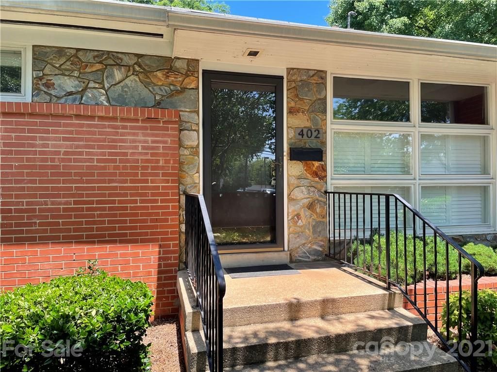 402 S Sharon Amity Rd, Charlotte, NC 28211 Trulia