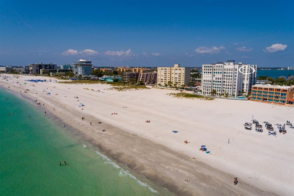 4950 Gulf Blvd 903, Saint Pete Beach, FL 33706 MLS U8246730 Trulia