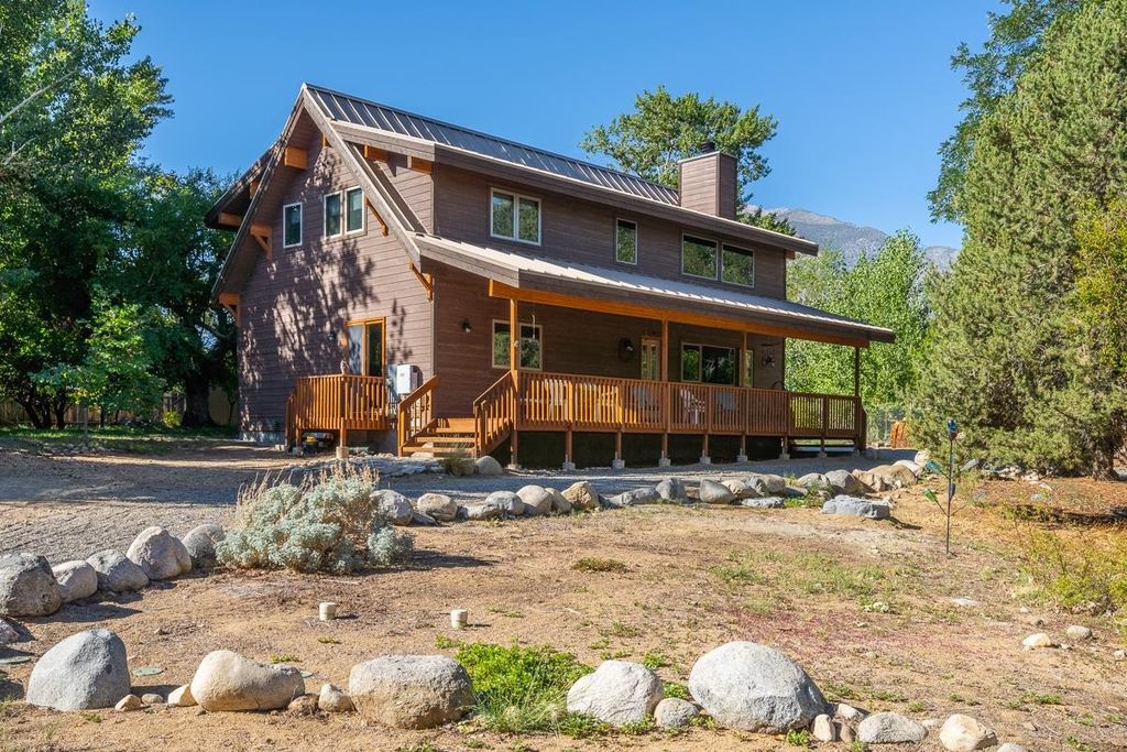 115 Ocean View Rd, CA 93514 Trulia